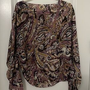 Michael Cors Women’s shirt